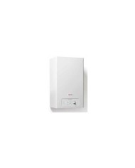 Caldaia a Condensazione Hermann Saunier Duval THEMIS CONDENS 24 kW low NOx Metano Completa di Kit Scarico Fumi cod. 0010028067 Caldaia a Condensazione Hermann Saunier Duval THEMIS CONDENS 24 kW low NOx Metano Completa di Kit Scarico Fumi cod. 0010028067