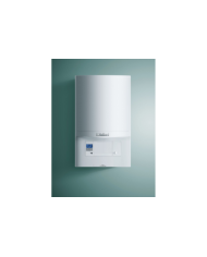 Caldaia Vaillant Ecotec Pro A Condensazione Vmw 286/5-3+ - New Model Erp Caldaia Vaillant Ecotec Pro A Condensazione Vmw 286/5-3+ - New Model Erp