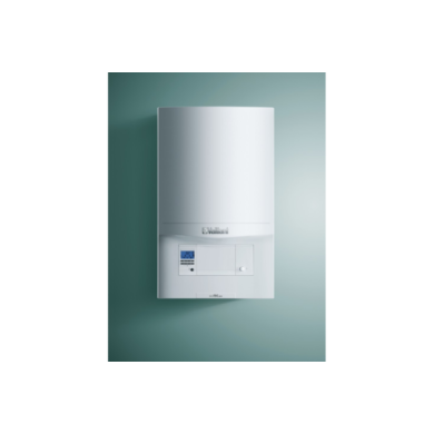 Caldaia Vaillant Ecotec Pro A Condensazione Vmw 286/5-3+ - New Model Erp Caldaia Vaillant Ecotec Pro A Condensazione Vmw 286/5-3+ - New Model Erp