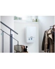 Caldaia Vaillant Ecotec Pro A Condensazione Vmw 286/5-3+ - New Model Erp Caldaia Vaillant Ecotec Pro A Condensazione Vmw 286/5-3+ - New Model Erp