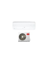 Climatizzatore Condizionatore TCL Inverter serie ELITE 9000 Btu S09F1S0T R-32 Wi-Fi Integrato Classe A++/A+ Climatizzatore Condizionatore TCL Inverter serie ELITE 9000 Btu S09F1S0T R-32 Wi-Fi Integrato Classe A++/A+