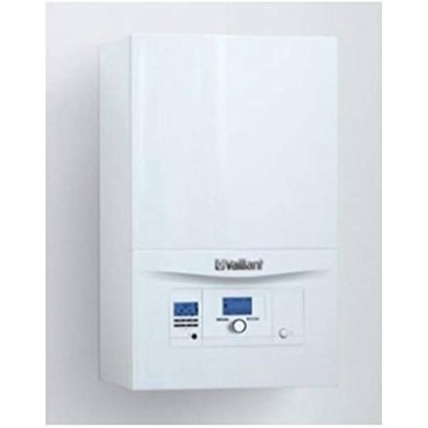 Caldaia a Condensazione Vaillant ecoTEC Pro VMW 236/5-3+ Metano Low NOx Completa di kit scarico fumi Caldaia a Condensazione Vaillant ecoTEC Pro VMW 236/5-3+ Metano Low NOx Completa di kit scarico fumi