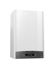 Caldaia Ariston Clas One Wi-fi 35 Kw eu a Condensazione Completa di Kit Scarico Fumi Metano/Gpl Caldaia Ariston Clas One Wi-fi 35 Kw eu a Condensazione Completa di Kit Scarico Fumi Metano/Gpl