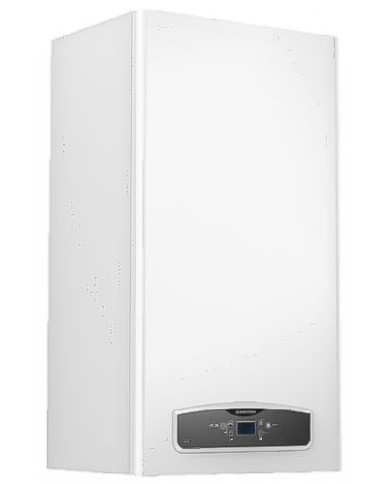 CALDAIA A GAS ARISTON CARES X 24 CF METANO Low NOx A CAMERA APERTA CALDAIA A GAS ARISTON CARES X 24 CF METANO Low NOx A CAMERA APERTA