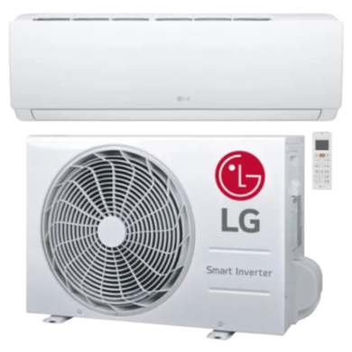 Climatizzatore Condizionatore LG Inverter Serie LIBERO 12000 Btu W12TI.NEU R-32 Classe A++/A+ Climatizzatore Condizionatore LG Inverter Serie LIBERO 12000 Btu W12TI.NEU R-32 Classe A++/A+