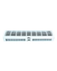 Barriera D Aria Ferrari VIVAIR VAH120 modello 091029 da 120 cm comando incluso