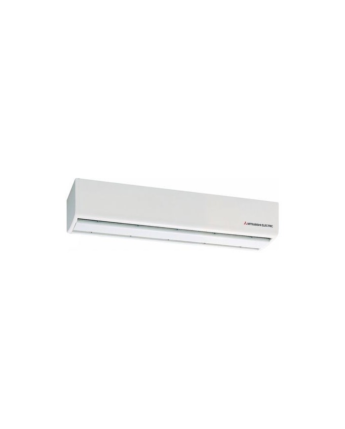 Barriera a Lama D'Aria Mitsubishi Electric modello GK-120 da 120 cm