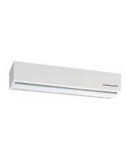 Barriera a Lama D'Aria Mitsubishi Electric modello GK-120 da 120 cm