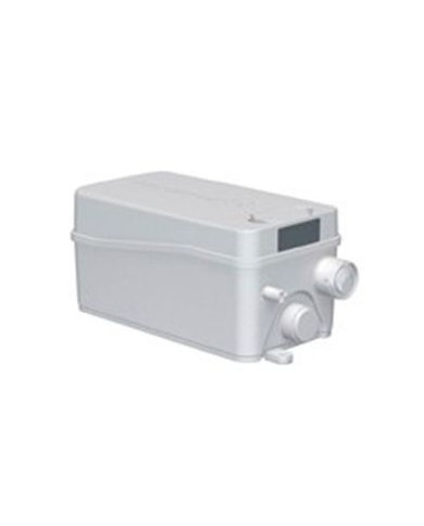 Grundfos stazione di sollevamento Sololift2 D-2