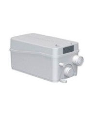 Grundfos stazione di sollevamento Sololift2 D-2