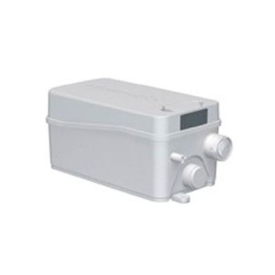 Grundfos stazione di sollevamento Sololift2 D-2