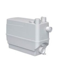 Grundfos stazione di sollevamento Sololift2 C-3