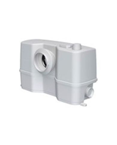 Grundfos stazione di sollevamento Sololift2 WC-3