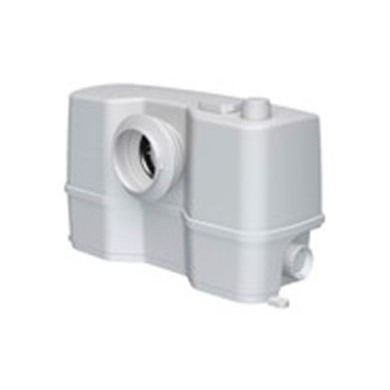 Grundfos stazione di sollevamento Sololift2 WC-3