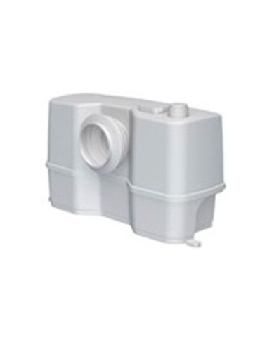 Grundfos stazione di sollevamento Sololift2 WC-1
