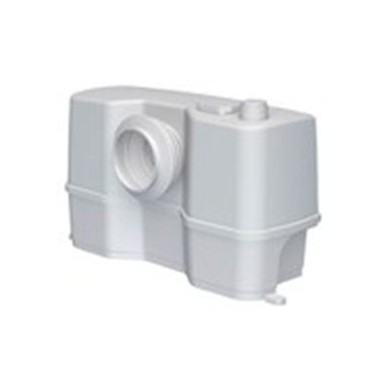 Grundfos stazione di sollevamento Sololift2 WC-1