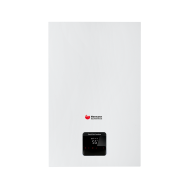 Caldaia a Condensazione Hermann Saunier Duval THEMATEK CONDENS 24 AS/1 kW Metano o GPL Completa di Kit Fumi Caldaia a Condensazione Hermann Saunier Duval THEMATEK CONDENS 24 AS/1 kW Metano o GPL Completa di Kit Fumi