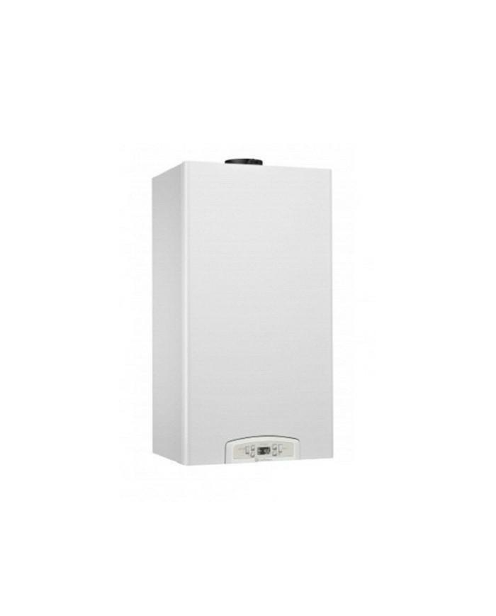 Caldaia a condensazione Chaffoteaux CX Green 24 Gpl EU 24 KW Completa Di Kit Fumi Caldaia a condensazione Chaffoteaux CX Green 24 Gpl EU 24 KW Completa Di Kit Fumi