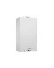 Caldaia a condensazione Chaffoteaux CX Green 24 Gpl EU 24 KW Completa Di Kit Fumi Caldaia a condensazione Chaffoteaux CX Green 24 Gpl EU 24 KW Completa Di Kit Fumi