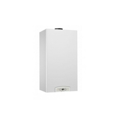 Caldaia a condensazione Chaffoteaux CX Green 24 Gpl EU 24 KW Completa Di Kit Fumi Caldaia a condensazione Chaffoteaux CX Green 24 Gpl EU 24 KW Completa Di Kit Fumi