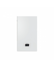 Caldaia Beretta CIAO X 30 C a condensazione low NOx 6 completa di kit scarico fumi - NOVITA' ErP Caldaia Beretta CIAO X 30 C a condensazione low NOx 6 completa di kit scarico fumi - NOVITA' ErP