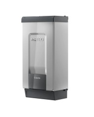 Caldaia a Condensazione Beretta METEO X 25 C Metano/Gpl Low NOx con Sonda Esterna di Serie Completa di kit Scarico Fumi Caldaia a Condensazione Beretta METEO X 25 C Metano/Gpl Low NOx con Sonda Esterna di Serie Completa di kit Scarico Fumi