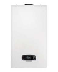 Caldaia a Condensazione Beretta MYNUTE EVO X 30 C P Metano\Gpl Low NOx Completa Di Kit Scarico Fumi Caldaia a Condensazione Beretta MYNUTE EVO X 30 C P Metano\Gpl Low NOx Completa Di Kit Scarico Fumi