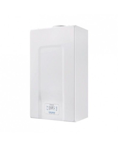 Caldaia Beretta MYNUTE X BOX 30 C a condensazione Low NOx completa di kit scarico Fumi 20189654 Metano per interno e esterno Wi-Fi optional Caldaia Beretta MYNUTE X BOX 30 C a condensazione Low NOx completa di kit scarico Fumi 20189654 Metano per interno e esterno Wi-Fi optional