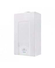 Caldaia Beretta MYNUTE X BOX 30 C a condensazione Low NOx completa di kit scarico Fumi 20189654 Metano per interno e esterno Wi-Fi optional Caldaia Beretta MYNUTE X BOX 30 C a condensazione Low NOx completa di kit scarico Fumi 20189654 Metano per interno e esterno Wi-Fi optional