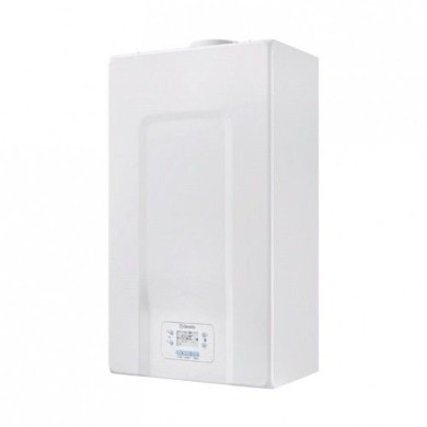 Caldaia Beretta MYNUTE X BOX 30 C a condensazione Low NOx completa di kit scarico Fumi 20189654 Metano per interno e esterno Wi-Fi optional Caldaia Beretta MYNUTE X BOX 30 C a condensazione Low NOx completa di kit scarico Fumi 20189654 Metano per interno e esterno Wi-Fi optional