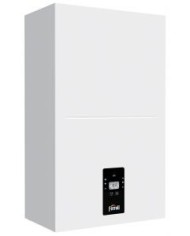 Caldaia Ferroli a condensazione Bluehelix Alpha 34C completa di kit scarico fumi Metano o Gpl cod. 0TPF7AWA Caldaia Ferroli a condensazione Bluehelix Alpha 34C completa di kit scarico fumi Metano o Gpl cod. 0TPF7AWA