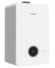 Caldaia a Condensazione Junkers Bosch CONDENS 2300 W GC2300W 24/30 Metano/Gpl Completa Kit Scarico Fumi 7736901286 Caldaia a Condensazione Junkers Bosch CONDENS 2300 W GC2300W 24/30 Metano/Gpl Completa Kit Scarico Fumi 7736901286