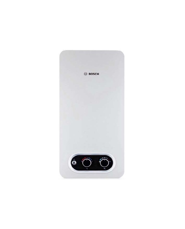 Scaldabagno a Gas Junkers Bosch Camera Aperta THERM 4204 11 Litri T4204 Low NOx Gpl 7736504528 Scaldabagno a Gas Junkers Bosch Camera Aperta THERM 4204 11 Litri T4204 Low NOx Gpl 7736504528