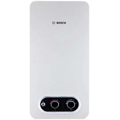 Scaldabagno a Gas Junkers Bosch Camera Aperta THERM 4204 11 Litri T4204 Low NOx Gpl 7736504528 Scaldabagno a Gas Junkers Bosch Camera Aperta THERM 4204 11 Litri T4204 Low NOx Gpl 7736504528
