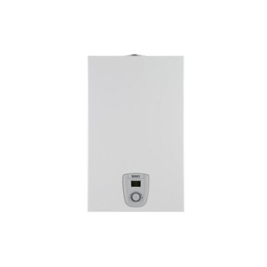 Scaldabagno a camera stagna Baxi ACQUAPROJET+ BLUE 11 Fi Gpl Low NOx Completa di Kit scarico fumi Scaldabagno a camera stagna Baxi ACQUAPROJET+ BLUE 11 Fi Gpl Low NOx Completa di Kit scarico fumi