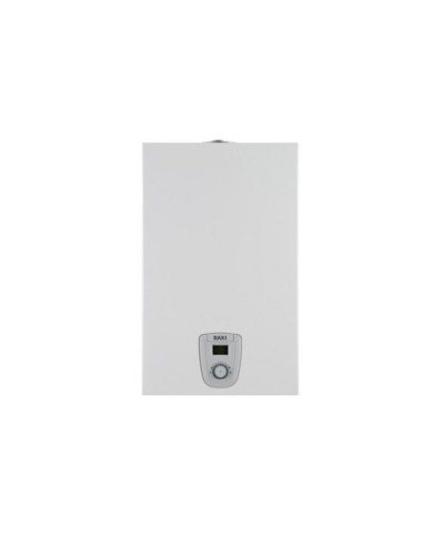 Scaldabagno a Camera Stagna Baxi ACQUAPROJET+ BLUE 14 Fi GL Gpl Low NOx Completo Di Kit Scarico Fumi Scaldabagno a Camera Stagna Baxi ACQUAPROJET+ BLUE 14 Fi GL Gpl Low NOx Completo Di Kit Scarico Fumi
