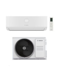Climatizzatore Condizionatore Bosch Inverter serie CLIMATE 3000i 9000 Btu CL3000i-SET 26 WE R-32 Wi-Fi Optional Climatizzatore Condizionatore Bosch Inverter serie CLIMATE 3000i 9000 Btu CL3000i-SET 26 WE R-32 Wi-Fi Optional