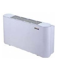 Ventilconvettore Fan Coil Ferroli Jolly Top 3V 150