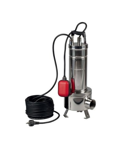 Pompa Centrifuga Sommergibile DAB FEKA VS 1200MA HP 1,6 kW Monofase