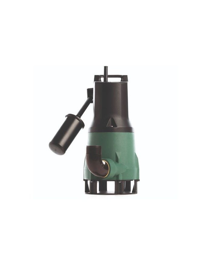 Elettropompa Sommergibile DAB FEKA 300 MA 40th 0,30 HP per Acque Grigie Monofase