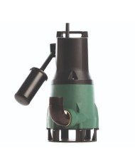 Elettropompa Sommergibile DAB FEKA 300 MA 40th 0,30 HP per Acque Grigie Monofase