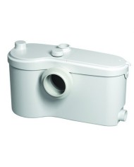 TRITURATORE MARCA SFA SANITRIT modello SANIBEST PRO