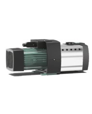 Elettropompa Wilo centrifuga multistadio monofase versione autoadescante HIMULTI 3-25 P/1/5/230