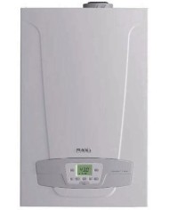 Caldaia Baxi Camera aperta Eco5 BLUE 24 Low NOx Metano Caldaia Baxi Camera aperta Eco5 BLUE 24 Low NOx Metano