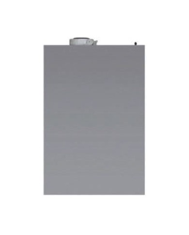 Caldaia Baxi Luna Air 28 kw da incasso per esterno completa di kit scarico Fumi Metano o Gpl Wi-Fi Optional Caldaia Baxi Luna Air 28 kw da incasso per esterno completa di kit scarico Fumi Metano o Gpl Wi-Fi Optional