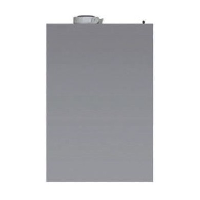 Caldaia Baxi Luna Air 28 kw da incasso per esterno completa di kit scarico Fumi Metano o Gpl Wi-Fi Optional Caldaia Baxi Luna Air 28 kw da incasso per esterno completa di kit scarico Fumi Metano o Gpl Wi-Fi Optional