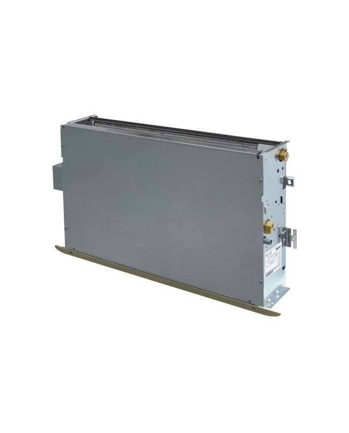 Ventilconvettore Fan Coil AERMEC da incasso mod. OMNIA UL 11P