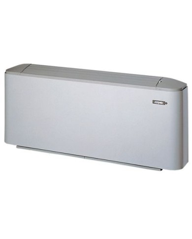 Ventilconvettore Fan Coil AERMEC mod. OMNIA UL 11C con comando elettronico incluso