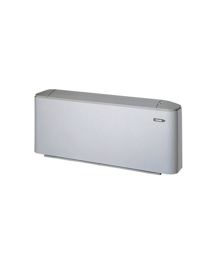 Ventilconvettore Fan Coil AERMEC mod. OMNIA UL 11C con comando elettronico incluso