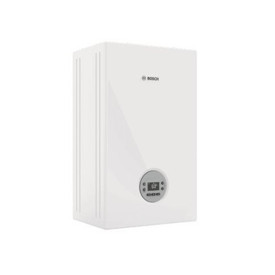 Caldaia a Condensazione Junkers Bosch CONDENS 1200 W GC1200W 24/24 C 23 Low NOx Metano 7716704745 Completa di Kit Scarico Fumi Caldaia a Condensazione Junkers Bosch CONDENS 1200 W GC1200W 24/24 C 23 Low NOx Metano 7716704745 Completa di Kit Scarico Fumi
